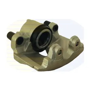 COMLINE CBC463L