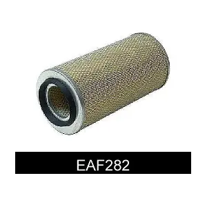 COMLINE EAF282