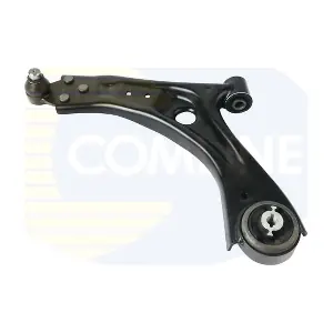 CCA1492L COMLINE