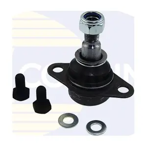 CBJ7257 COMLINE