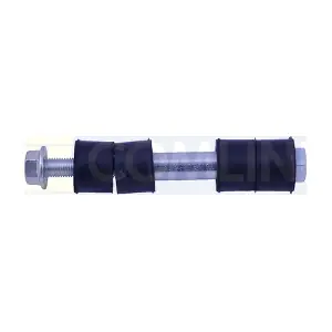 CSL7114 COMLINE