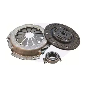 CTY41100CK COMLINE