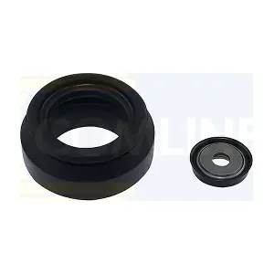 CTSM9087 COMLINE