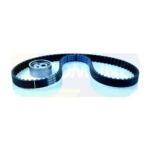COMLINE CTBK008