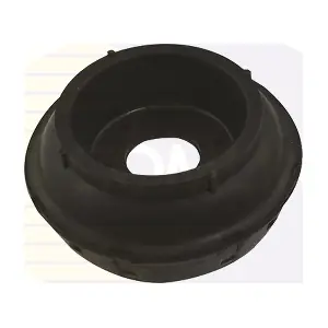 COMLINE CTSM9026