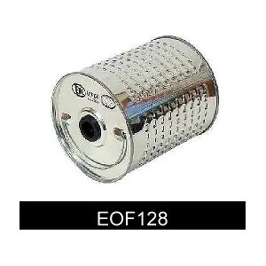COMLINE EOF128
