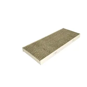 EKF251A COMLINE