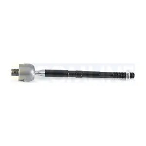 COMLINE CTR3511