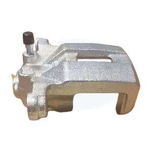 CBC090R COMLINE