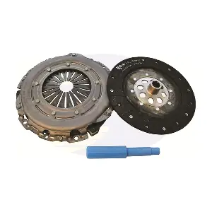 ECK281 COMLINE