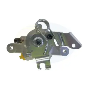 COMLINE CBC120L
