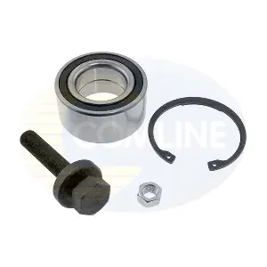 COMLINE CBK030