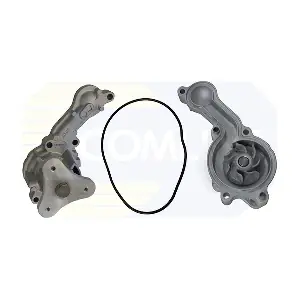 EWP337 COMLINE