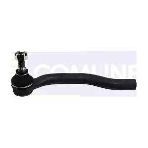 CTRE1144 COMLINE