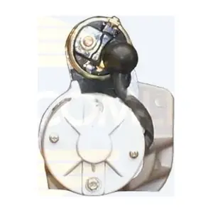 COMLINE CMA-621004