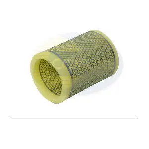 EAF214 COMLINE