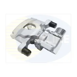 CBC550R COMLINE