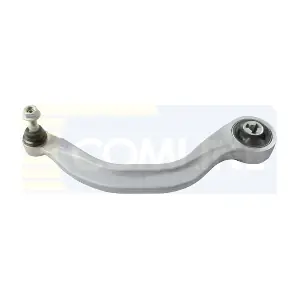 COMLINE CCA1465L