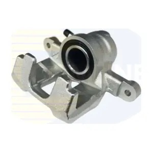 COMLINE CBC653R