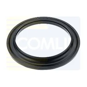 COMLINE CTSM9116