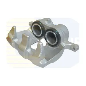 CBC704R COMLINE