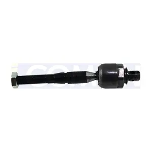 COMLINE CTR3352