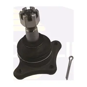 CBJ7212 COMLINE
