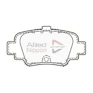 COMLINE CBP0759