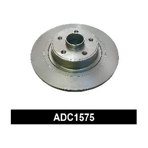 ADC1575 COMLINE