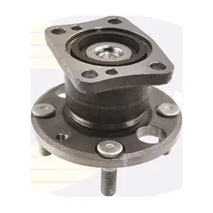 CHA153 COMLINE