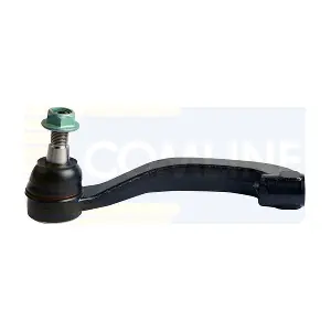 CTRE1157 COMLINE