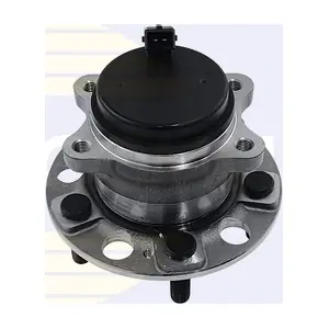 CHA359 COMLINE