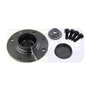 COMLINE CHA323