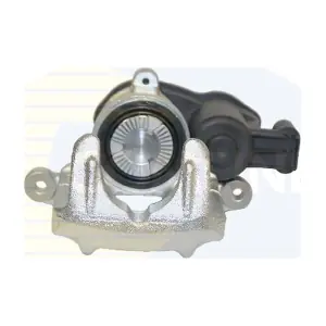 COMLINE CBC785R
