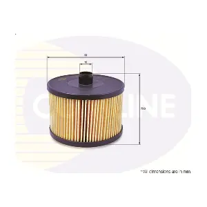 COMLINE EFF132