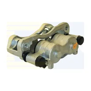 CBC477R COMLINE