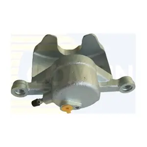 COMLINE CBC400L