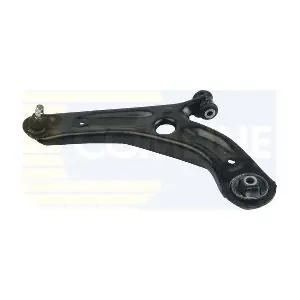 CCA1629L COMLINE