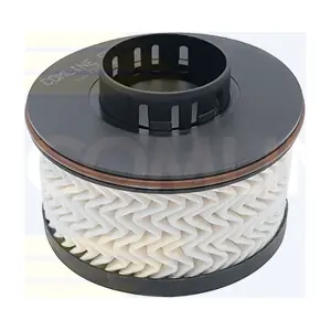 EFF362D COMLINE