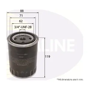 COMLINE EOF066