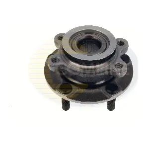COMLINE CHA094