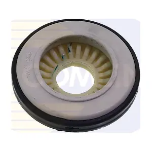 CTSM9065 COMLINE