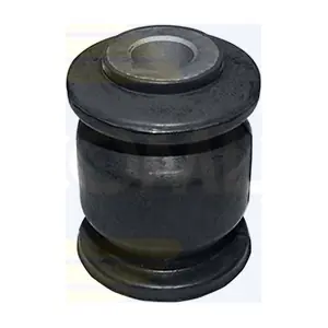 COMLINE CRB3470