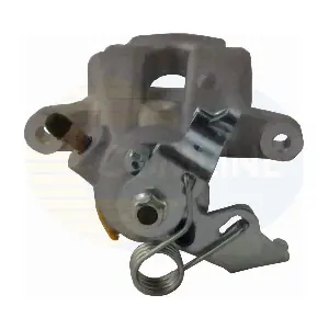 CBC012R COMLINE