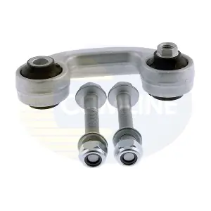 COMLINE CSL6039