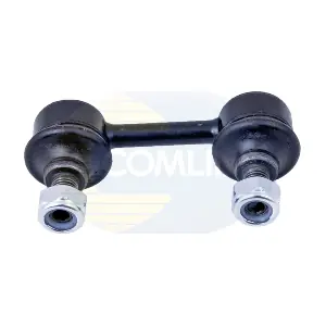 COMLINE CSL7149