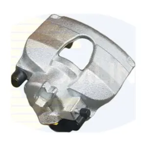 CBC296R COMLINE
