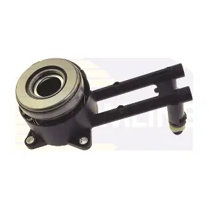 COMLINE CS25