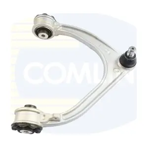 CCA2553R COMLINE
