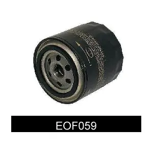 COMLINE EOF059